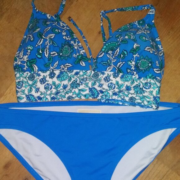 MICHAEL Michael Kors Other - MK Michael Kors bikini set
